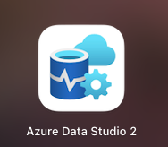 AzureDataStudio2畫面.png