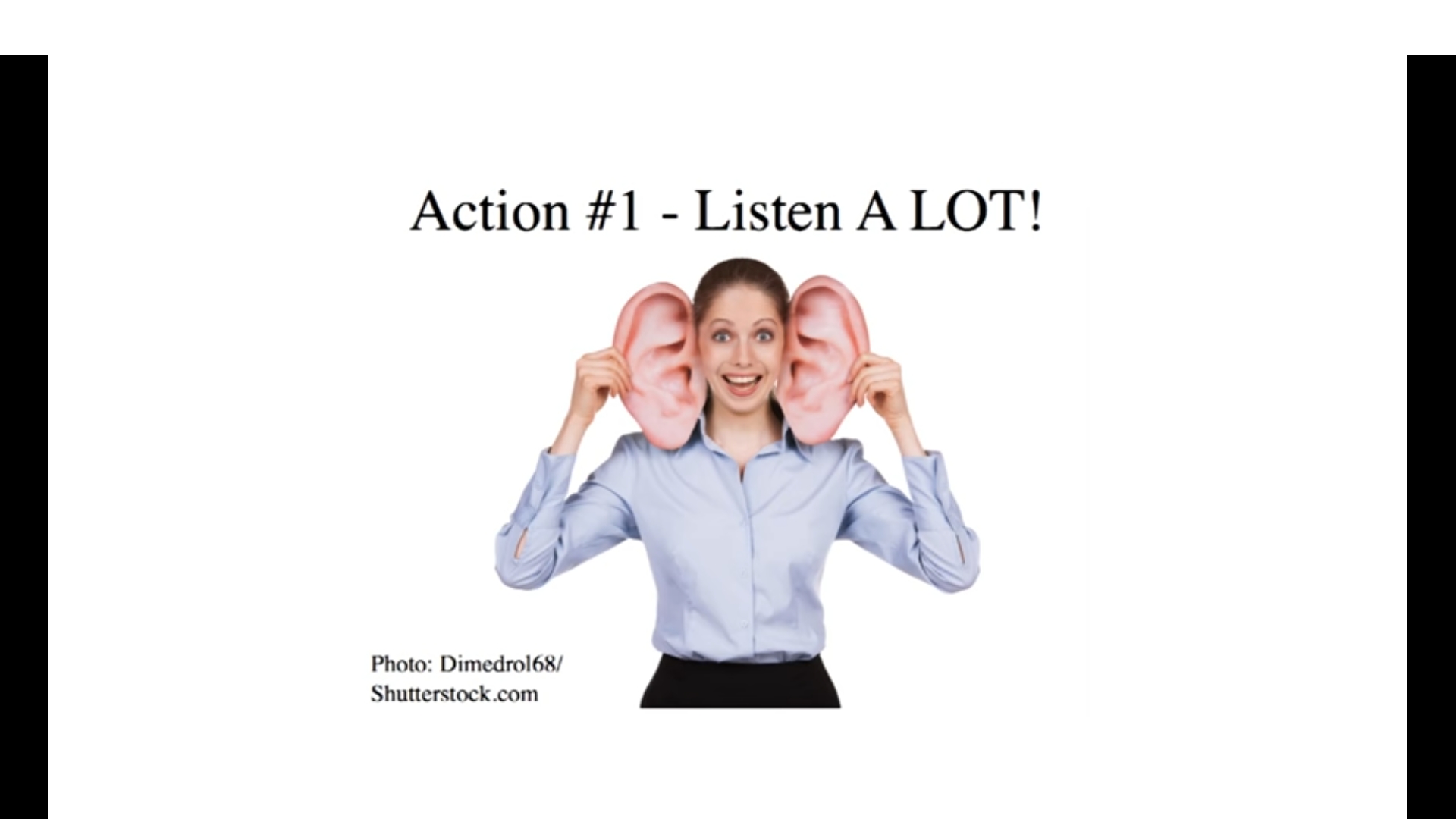 action1_listenALot.jpg