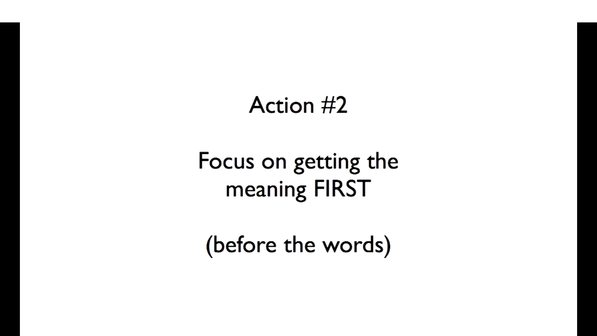 action2_focusOnGettingTheMeaningFIRST.jpg