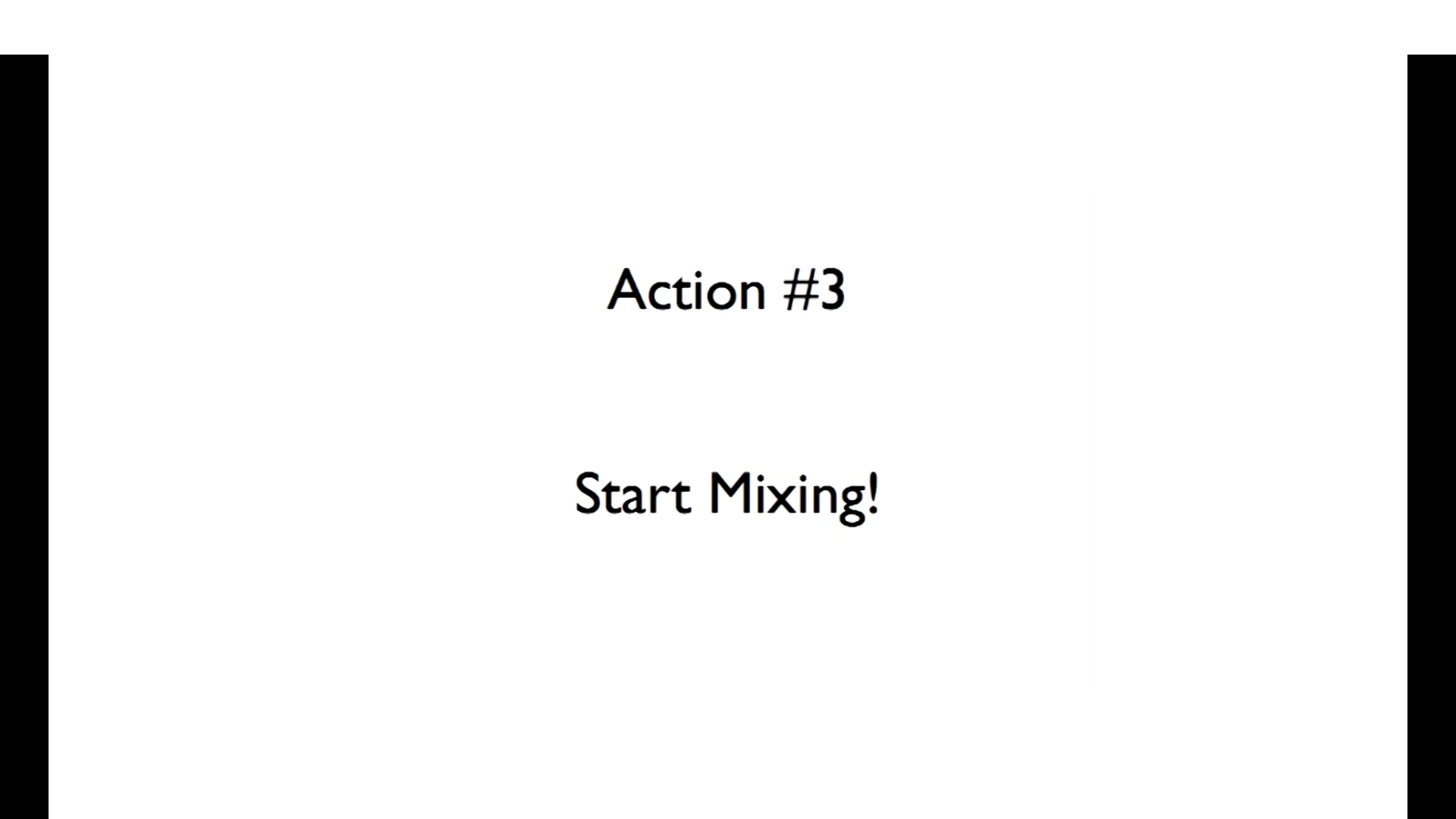 action3_startMixing_1.jpg