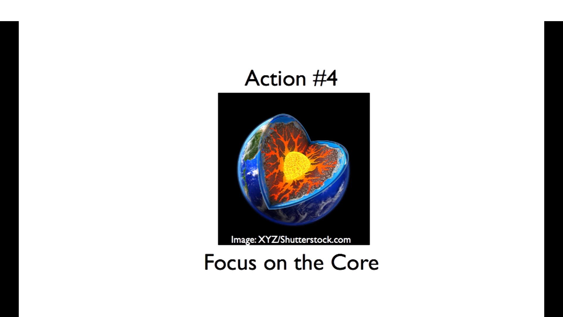 action4_FocusOnTheCore.jpg