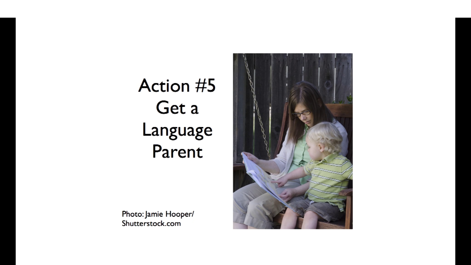 action5_GetALanguageParent.jpg