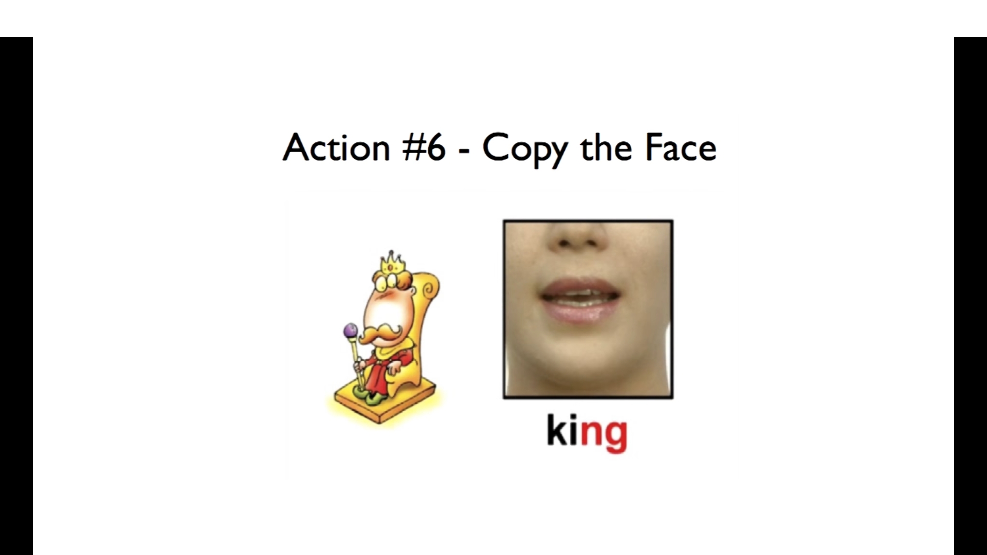 action6_CopyTheFace.jpg