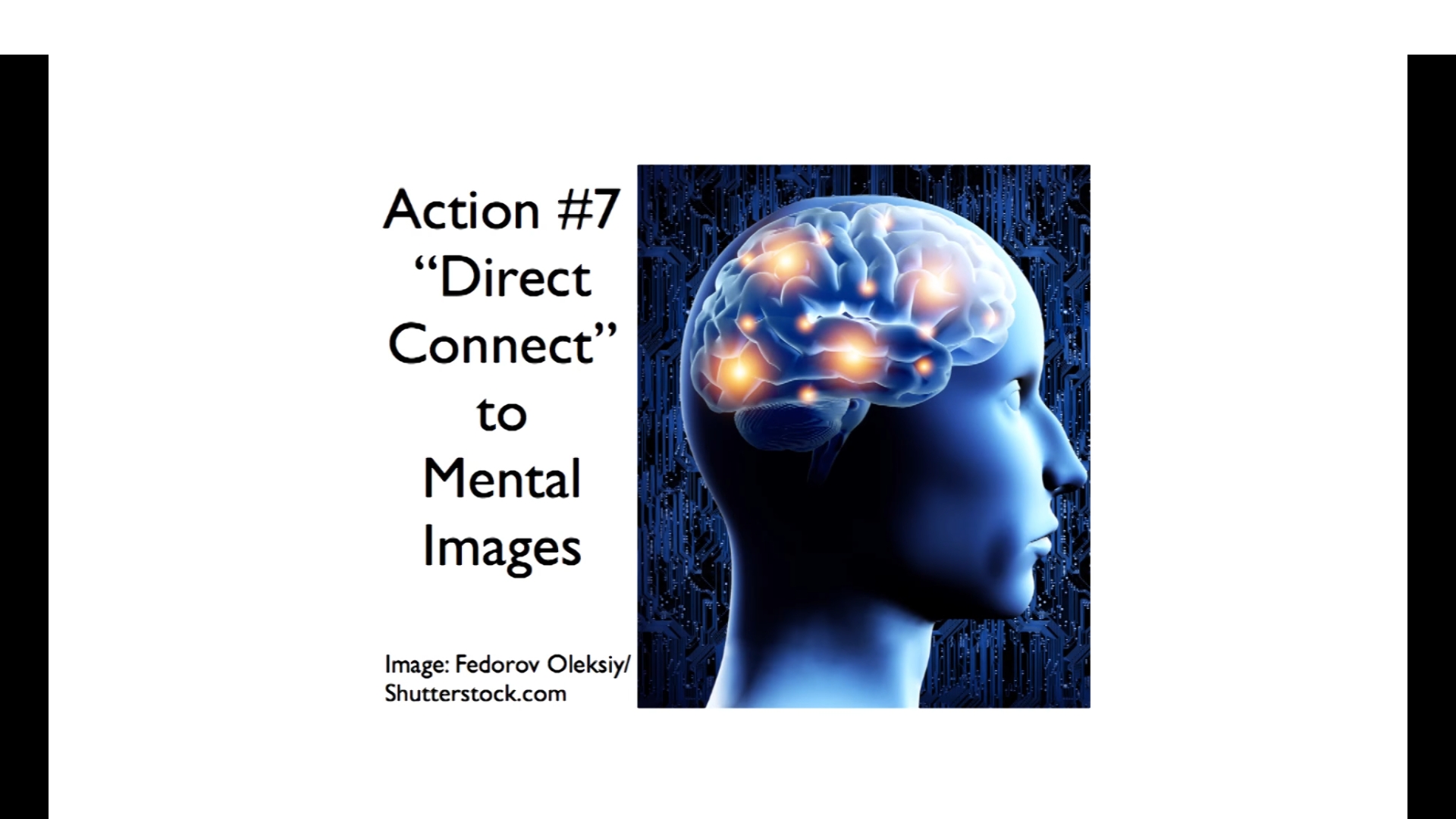 action7_DirectConnectToMentalImages.jpg