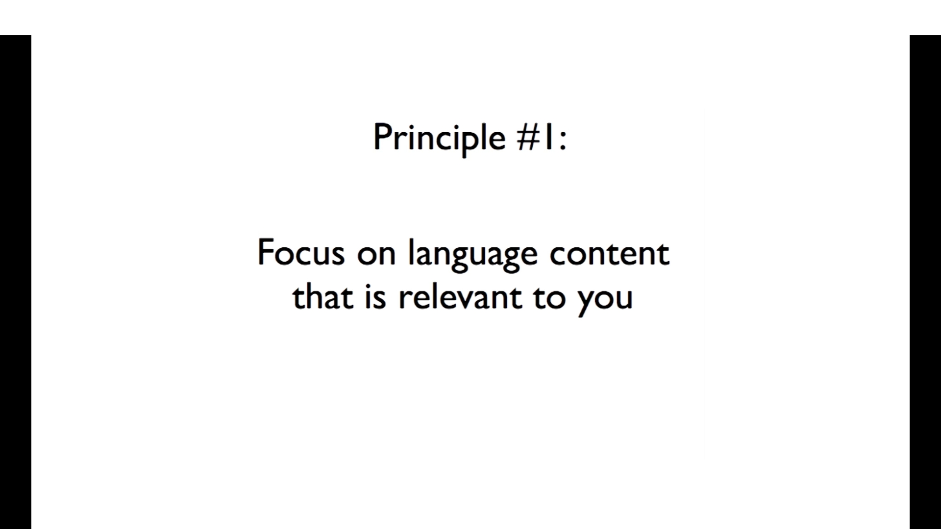 principle1之一.jpg