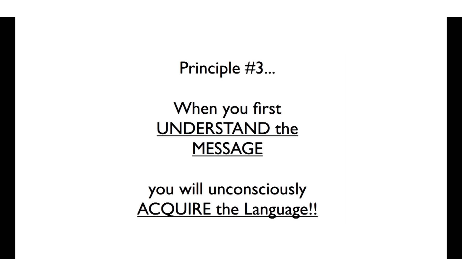 principle3.jpg