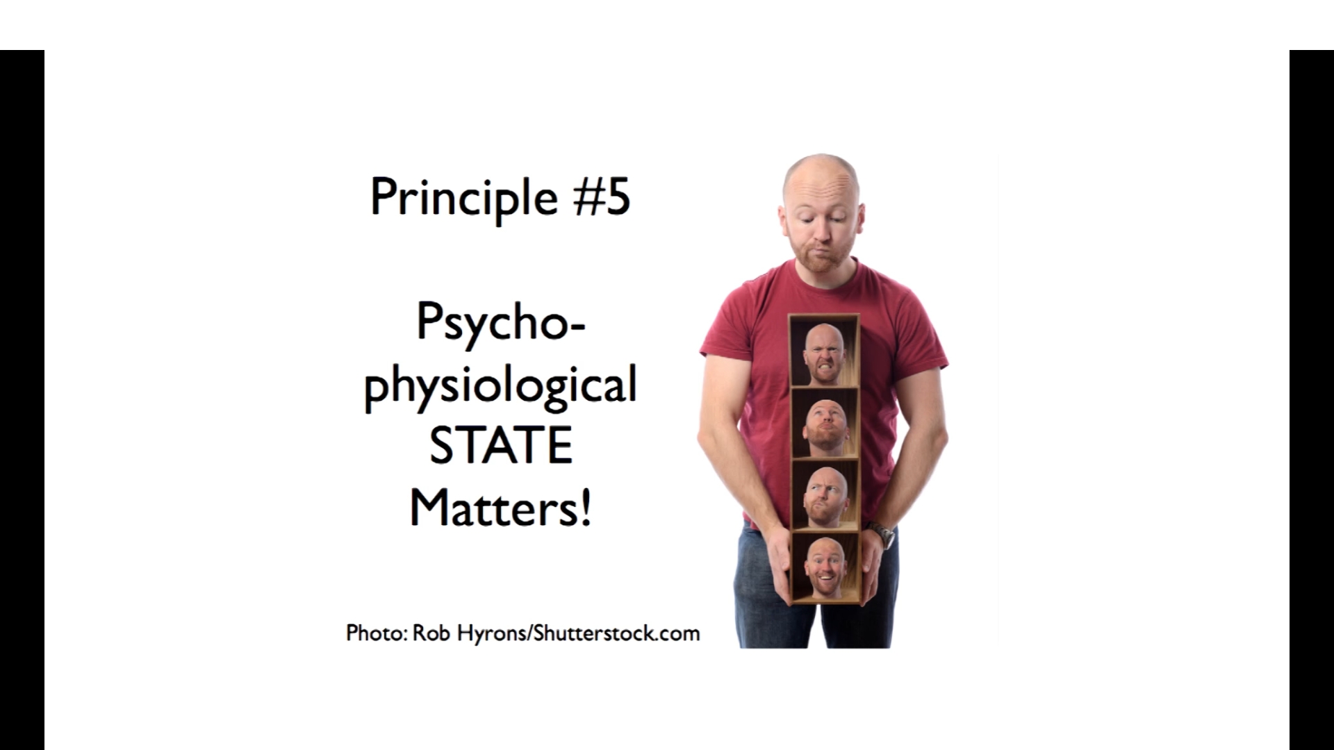 principle5之一.jpg